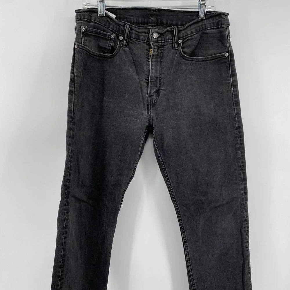 Levis levi 502